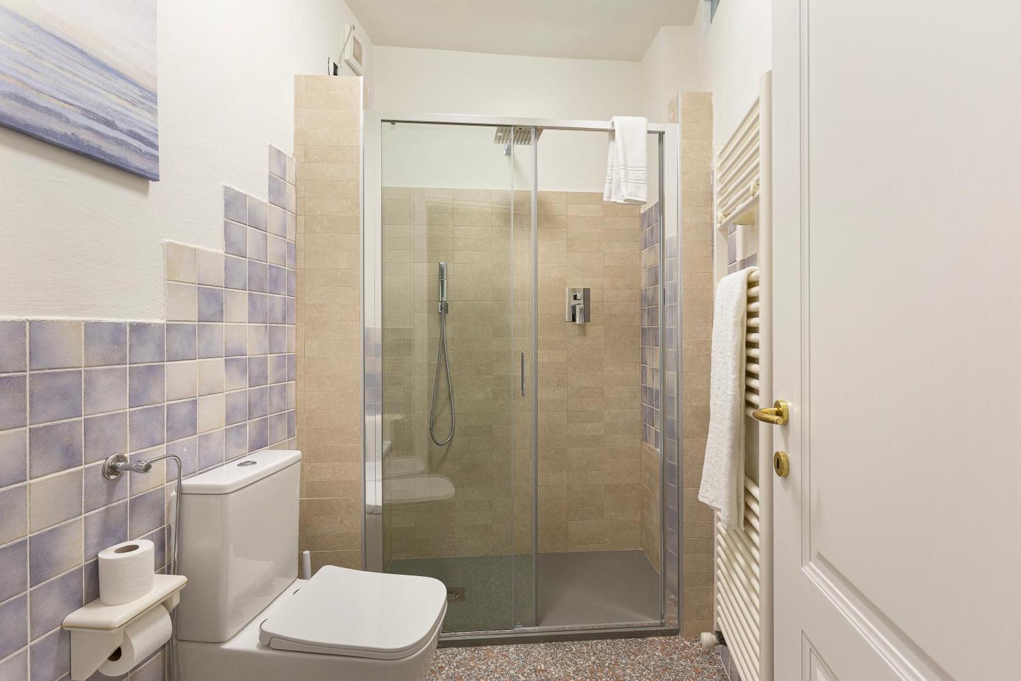 Casa Del Corso Appartement Novi Ligure Buitenkant foto
